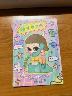 (Category: ) located in . Submitted by pinkycloudy (Listing ID 1336515182, Image 1). Description: .