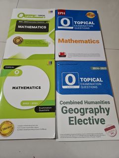 (Category: ) located in . Submitted by umaashok (Listing ID 1336549783, Image 1). Description: .