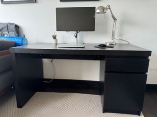 (Category: ) located in . Submitted by abbo7 (Listing ID 1331421176, Image 1). Description: .