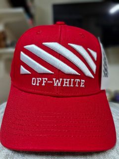 (Category: ) located in . Submitted by CAPSnHATS (Listing ID 1336645349, Image 1). Description: .
