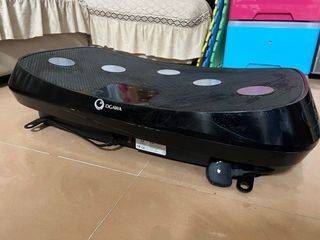 （分類：）位於 。 由 Fat_Penguin1004 提交（商品編號 1336589291，圖片 1）。簡介： 。