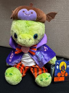 （分類：）位於 。 由 kouryou 提交（商品編號 1336670052，圖片 1）。簡介： 。