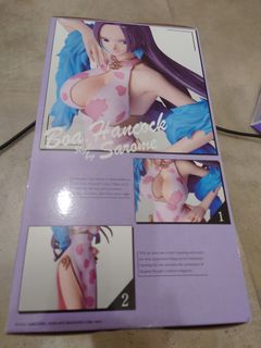 （分類：）位於 。 由 wayne.loading 提交（商品編號 1336627385，圖片 1）。簡介： 。
