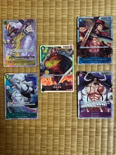 (Category: ) located in . Submitted by benny80 (Listing ID 1336627835, Image 1). Description: .