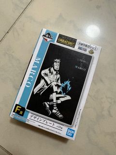 （分類：）位於 。 由 lyc_joe 提交（商品編號 1336669089，圖片 1）。簡介： 。