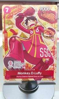 (Category: ) located in . Submitted by team_akatsuki (Listing ID 1336535034, Image 1). Description: .