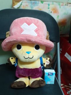 （分類：）位於 。 由 loklokaa 提交（商品編號 1336569133，圖片 1）。簡介： 。
