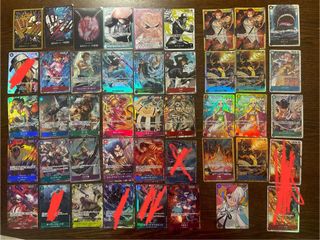 （分類：）位於 。 由 chimxd 提交（商品編號 1336596890，圖片 1）。簡介： 。