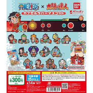 （分類：）位於 。 由 hnoll 提交（商品編號 1336651498，圖片 1）。簡介： 。