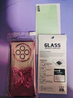(Category: ) located in . Submitted by bentan082 (Listing ID 1336662649, Image 1). Description: .