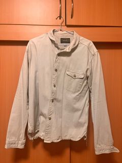 （分類：）位於 。 由 youseemslikefun 提交（商品編號 1336636613，圖片 1）。簡介： 。