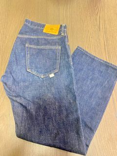 （分類：）位於 。 由 wake17 提交（商品編號 1336626504，圖片 1）。簡介： 。