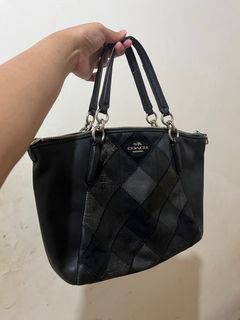 (Category: ) located in . Submitted by iluvcebu (Listing ID 1336610289, Image 1). Description: .