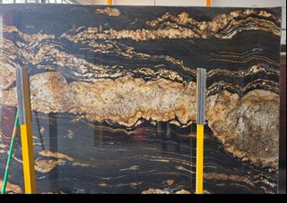 (Category: ) located in . Submitted by marblecounter (Listing ID 1336624358, Image 1). Description: .