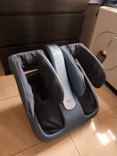 （分類：）位於 。 由 felixxlam 提交（商品編號 1336515535，圖片 1）。簡介： 。