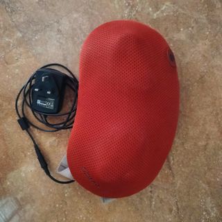 (Category: ) located in . Submitted by abzonline (Listing ID 1336537013, Image 1). Description: .