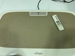 (Category: ) located in . Submitted by ngkwanwing53 (Listing ID 1336494490, Image 1). Description: .
