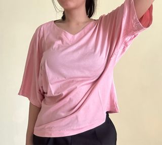 (Kategori: ) berada di . Dikirim oleh licassale (ID iklan 1334120167, Gambar 1). Deskripsi: .