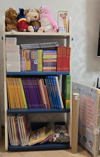 （分類：）位於 。 由 gigileungsk 提交（商品編號 1336669230，圖片 1）。簡介： 。