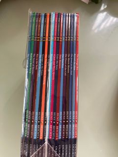 （分類：）位於 。 由 alina2011 提交（商品編號 1336511786，圖片 1）。簡介： 。