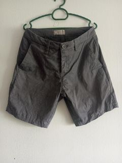(Category: ) located in . Submitted by henrypreloved9 (Listing ID 1336531831, Image 1). Description: .