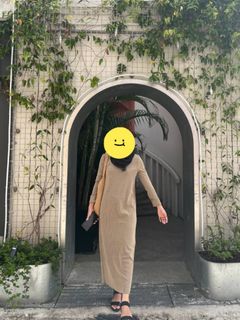 (Category: ) located in . Submitted by wanii80 (Listing ID 1336625919, Image 1). Description: .