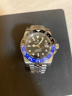 (Category: ) located in . Submitted by watchhobby222 (Listing ID 1336627648, Image 1). Description: .