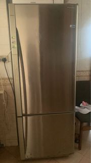 (Category: ) located in . Submitted by manishak (Listing ID 1336571987, Image 1). Description: .