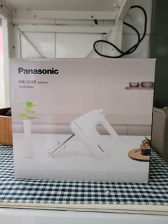 （分類：）位於 。 由 coleeeleeee 提交（商品編號 1336508927，圖片 1）。簡介： 。