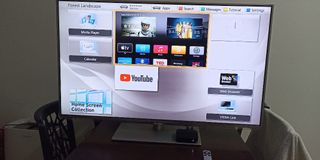 (Category: ) located in . Submitted by danish_wei (Listing ID 1336621606, Image 1). Description: .
