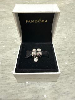 (Category: ) located in . Submitted by BellesFabFinds (Listing ID 1336648408, Image 1). Description: .