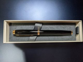 （分類：）位於 。 由 littlestar123 提交（商品編號 1336661070，圖片 1）。簡介： 。