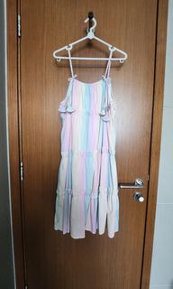 (Category: ) located in . Submitted by silversn0w (Listing ID 1336533712, Image 1). Description: .