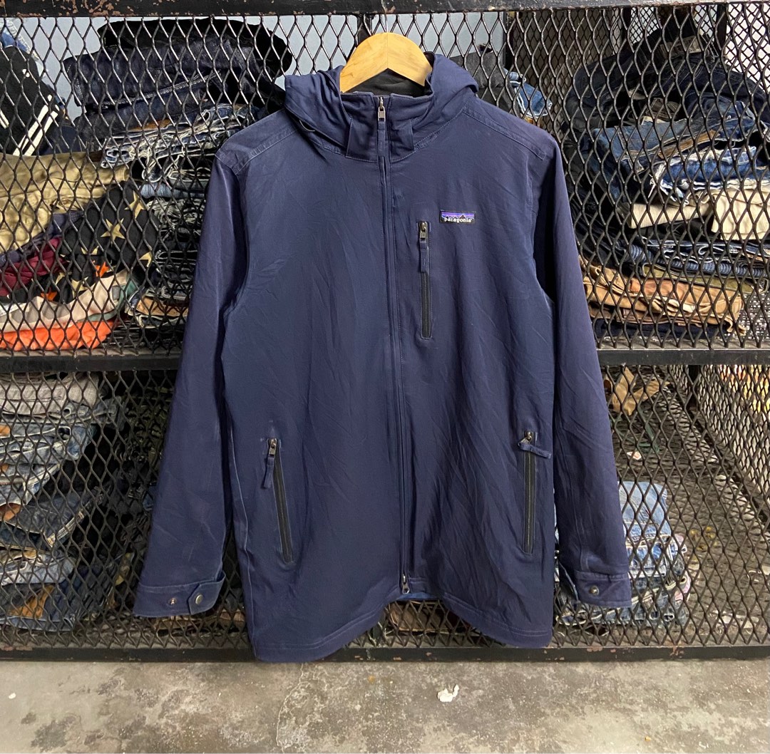 Patagonia 28387 online