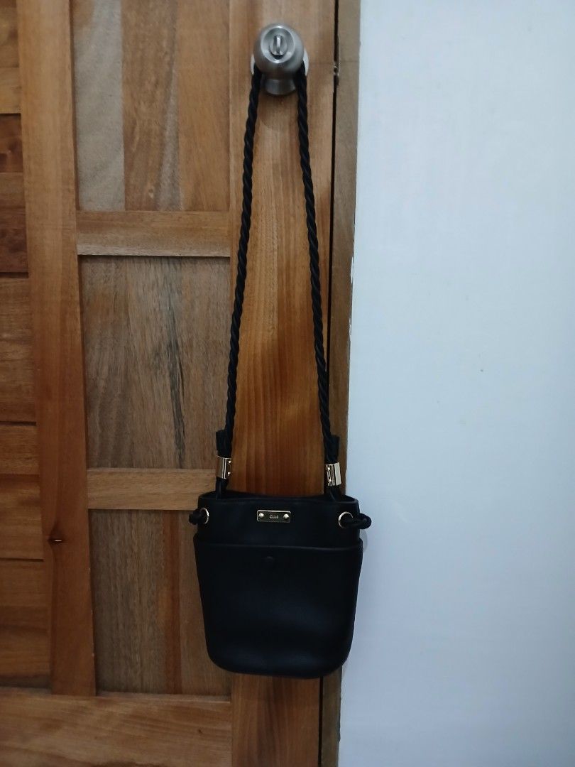 PAYDAY SALE CHLOE brand Sling Women s Fashion Bags Wallets Cross body Bags on Carousell