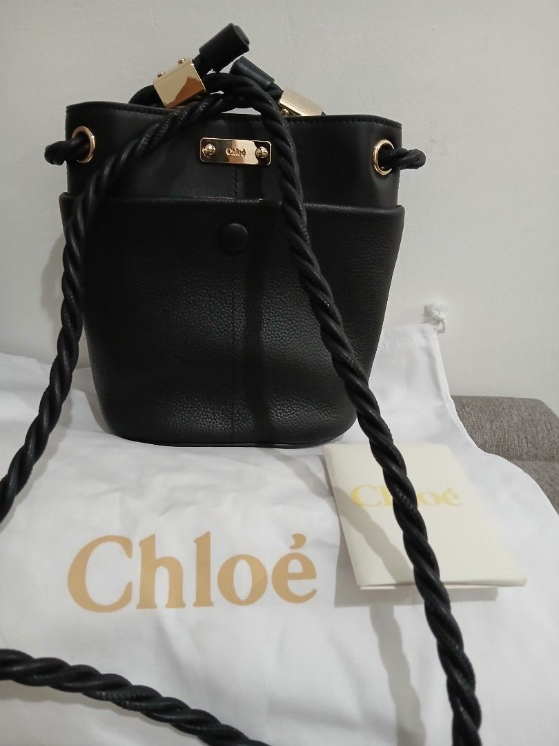PAYDAY SALE CHLOE brand Sling Women s Fashion Bags Wallets Cross body Bags on Carousell