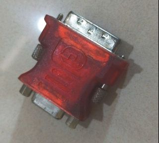 (Category: ) located in . Submitted by jas0nyap (Listing ID 1336586495, Image 1). Description: .