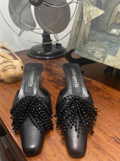 (Category: ) located in . Submitted by elegantlycheap (Listing ID 1336562318, Image 1). Description: .