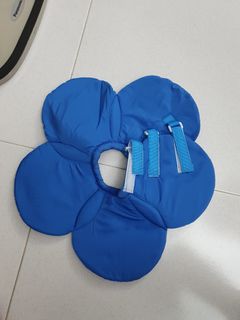 (Category: ) located in . Submitted by glbkk (Listing ID 1336638785, Image 1). Description: .