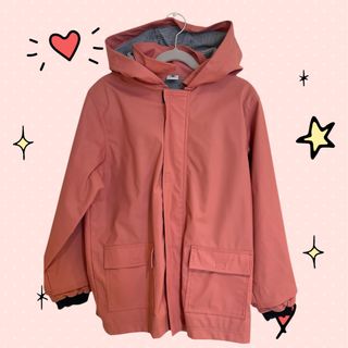（分類：）位於 。 由 anluihk 提交（商品編號 1336558425，圖片 1）。簡介： 。