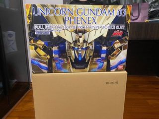 （分類：）位於 。 由 cchik4444 提交（商品編號 1336660519，圖片 1）。簡介： 。