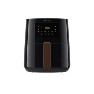 （分類：）位於 。 由 0742596 提交（商品編號 1336557896，圖片 1）。簡介： 。
