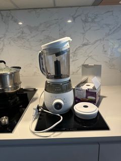 (Category: ) located in . Submitted by vdmdl (Listing ID 1336556256, Image 1). Description: .