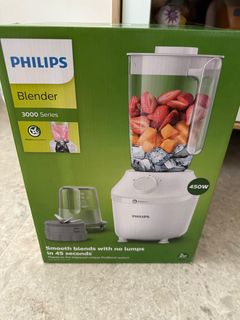 (Category: ) located in . Submitted by belindall (Listing ID 1336538758, Image 1). Description: .