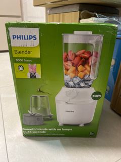 (Category: ) located in . Submitted by sylvia1 (Listing ID 1336630604, Image 1). Description: .