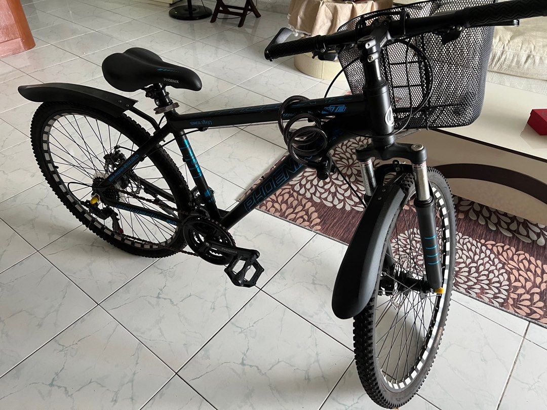 Ut2000 mtb online