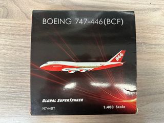 （分類：）位於 。 由 hidenaga 提交（商品編號 1336666565，圖片 1）。簡介： 。