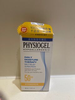 （分類：）位於 。 由 gobuyj 提交（商品編號 1336651463，圖片 1）。簡介： 。