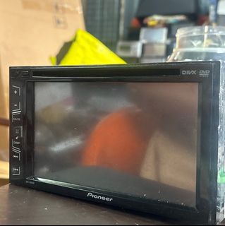 (Category: ) located in . Submitted by niftysthrift (Listing ID 1336588462, Image 1). Description: .
