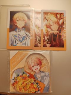 （分類：）位於 。 由 mich0620 提交（商品編號 1336601040，圖片 1）。簡介： 。
